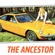 Illustration for article titled Ginetta Is Back, Again, With a New Road-Legal Supercar